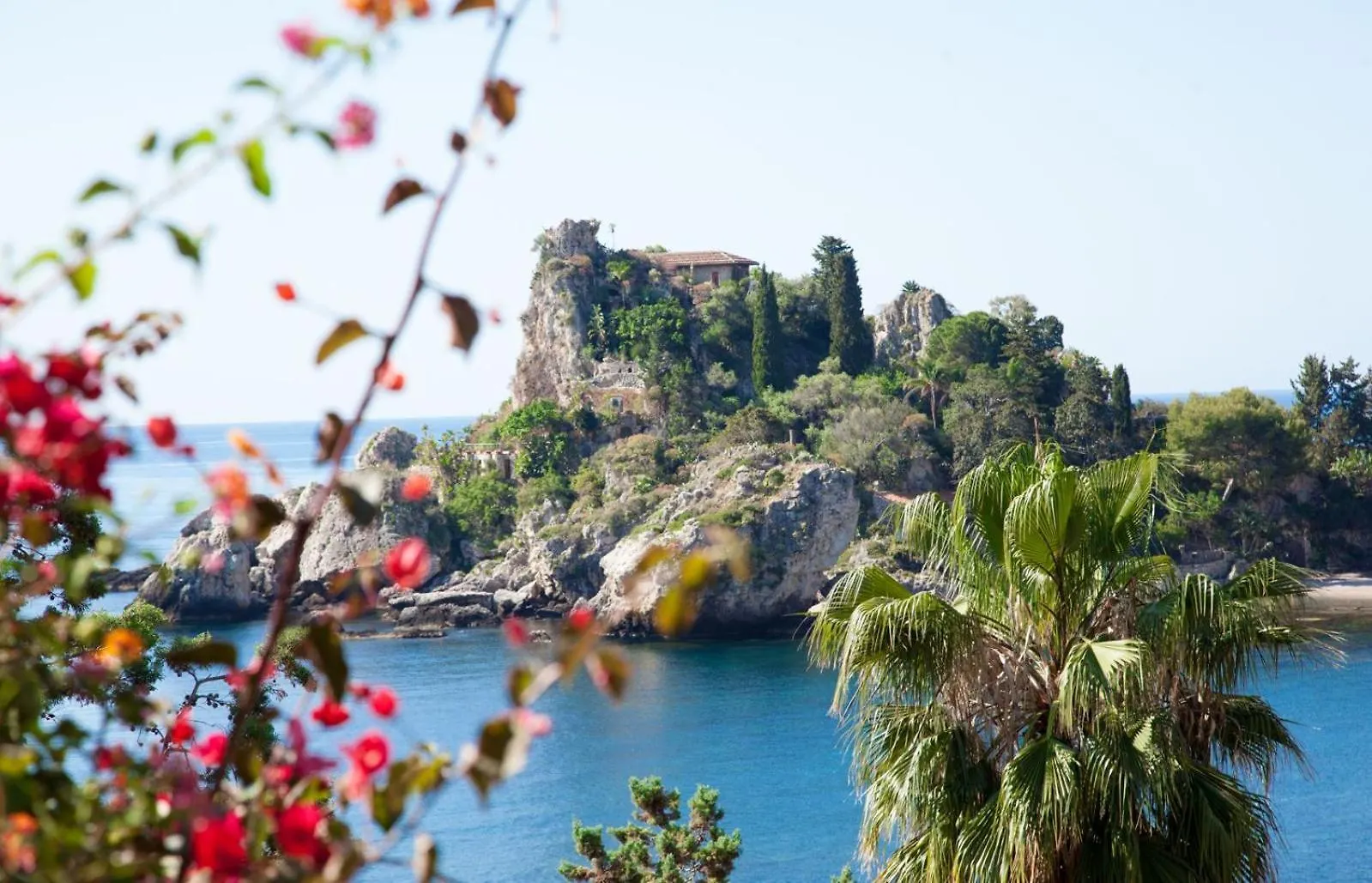 Villa Li Cuti House - Lungomare Self Check-In Catania 0*,