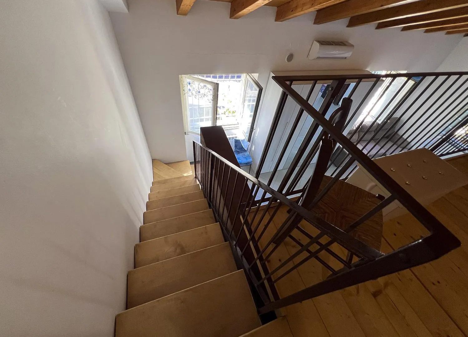 Villa Li Cuti House - Lungomare Self Check-In Catania Italia