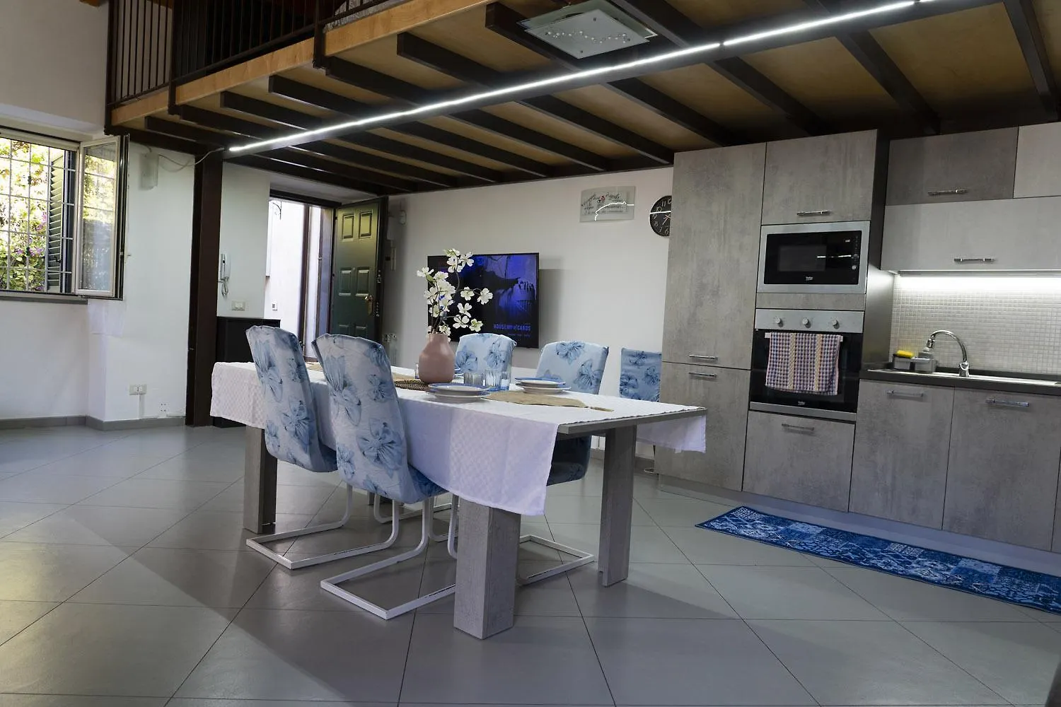 Villa Li Cuti House - Lungomare Self Check-In Catania 0*,  Italia