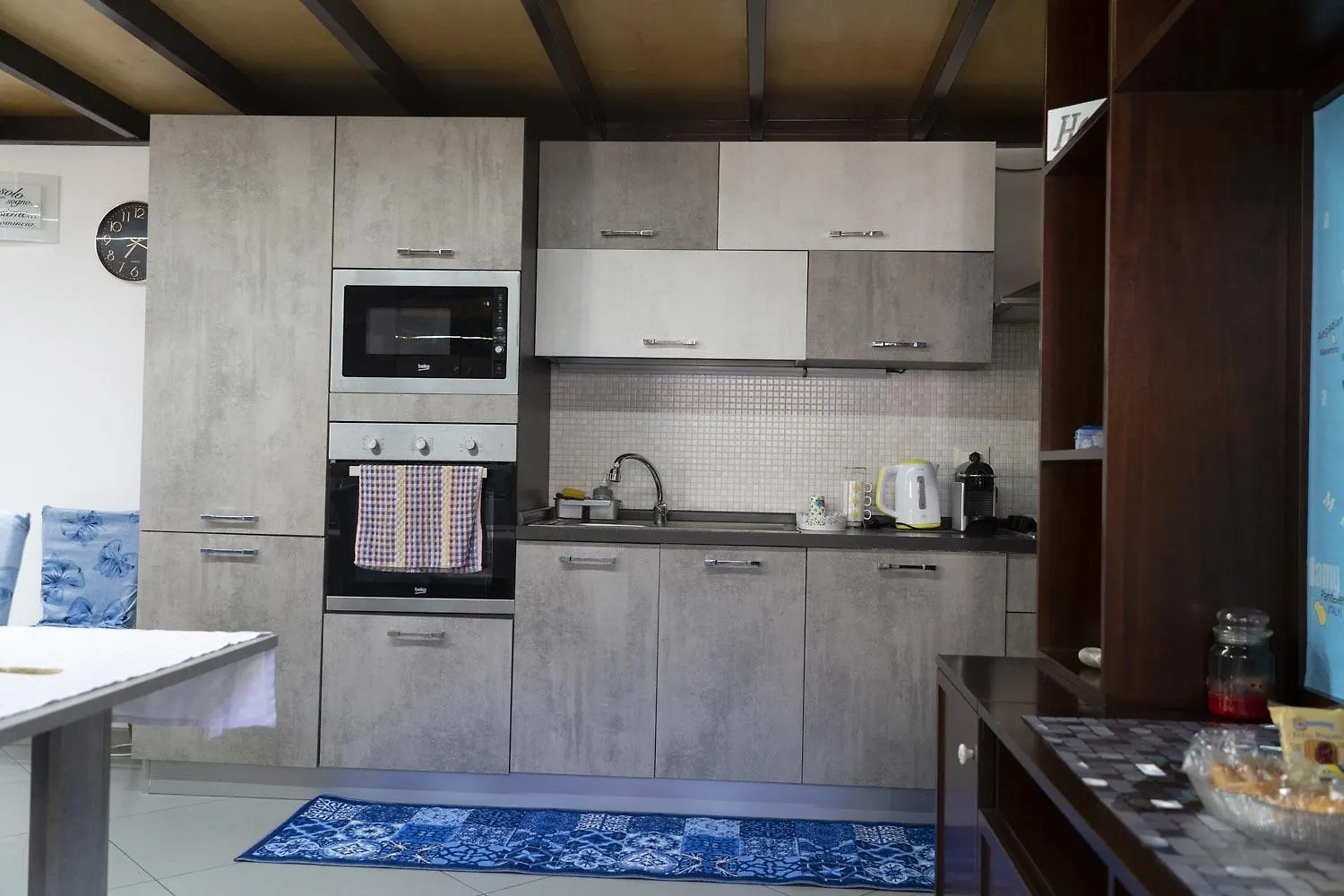 Casa vacanze Villa Li Cuti House - Lungomare Self Check-In Catania