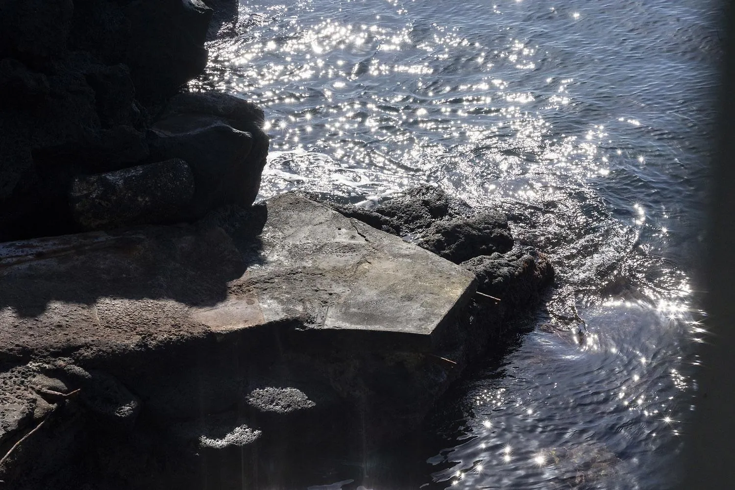 Villa Li Cuti House - Lungomare Self Check-In Catania Italia