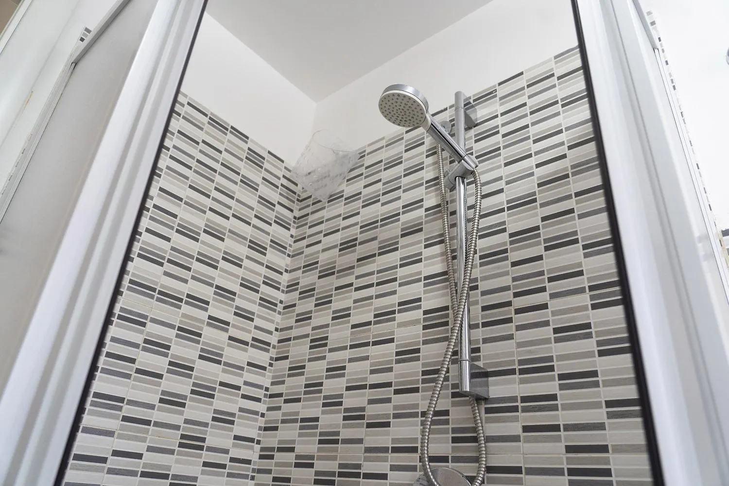 Casa vacanze Villa Li Cuti House - Lungomare Self Check-In Catania