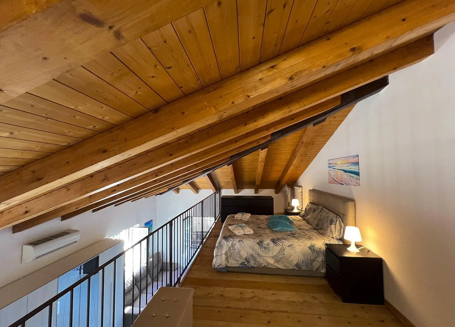 Villa Li Cuti House - Lungomare Self Check-In Catania