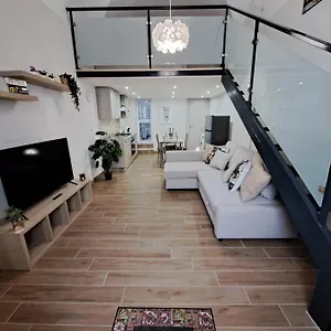 Privitera Casa vacanze