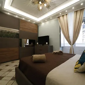 Pidatella Casa vacanze