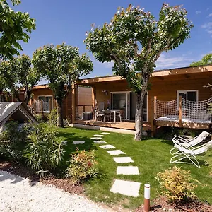 https://camping-fossalta.hotelinveneto.com