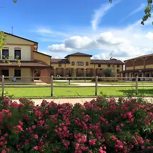 https://agriturismo-la-malaspina-ornago.it-lombardy.com